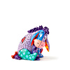 Esel I-Aah midi | Disney BRITTO