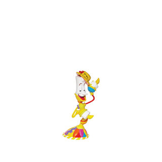 Disney by Britto Lumière Figur, mini