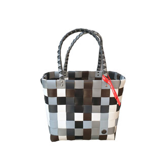 ICE BAG Taschen ICE BAG Shopper 5009-03