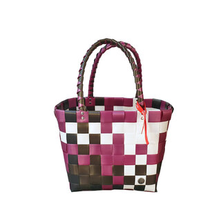 ICE BAG Taschen ICE BAG Shopper 5009-01