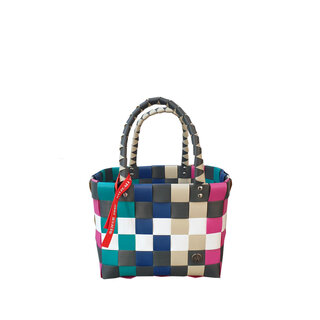 ICE BAG Taschen ICE BAG Mini Shopper 5008-49