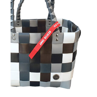ICE BAG Taschen ICE BAG Mini Shopper 5008-03