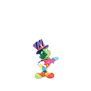 Disney by Britto Jiminy Cricket, mini
