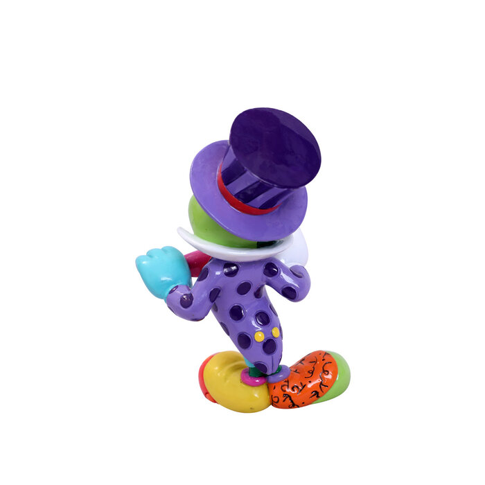 Disney by Britto Jiminy Cricket, mini  Disney BRITTO Collection