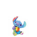 Disney by Britto Stitch Figur, mini