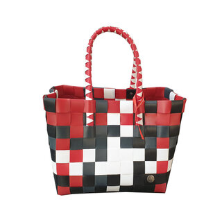 ICE BAG Taschen ICE BAG Shopper 5010-59