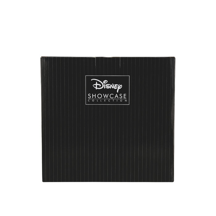 Disney by Britto Disney BRITTO Hochzeitspaar Mickey & Minnie