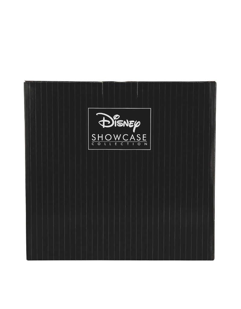 Disney by Britto Disney BRITTO Hochzeitspaar Mickey & Minnie