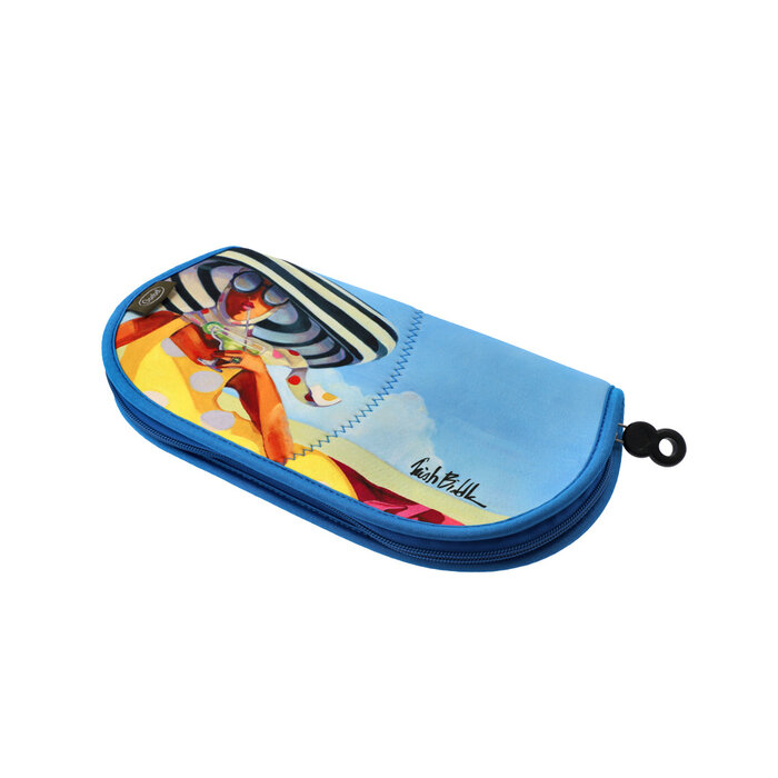 Goebel Porzellanmanufaktur Organizer für Reise & Alltag  Goebel Accessoires