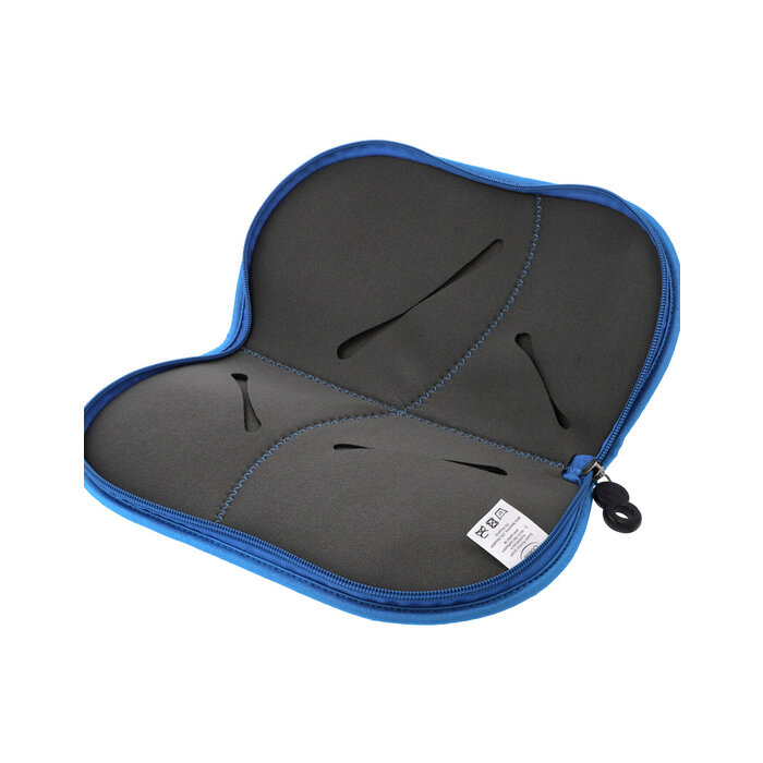 Goebel Porzellanmanufaktur Organizer für Reise & Alltag  Goebel Accessoires