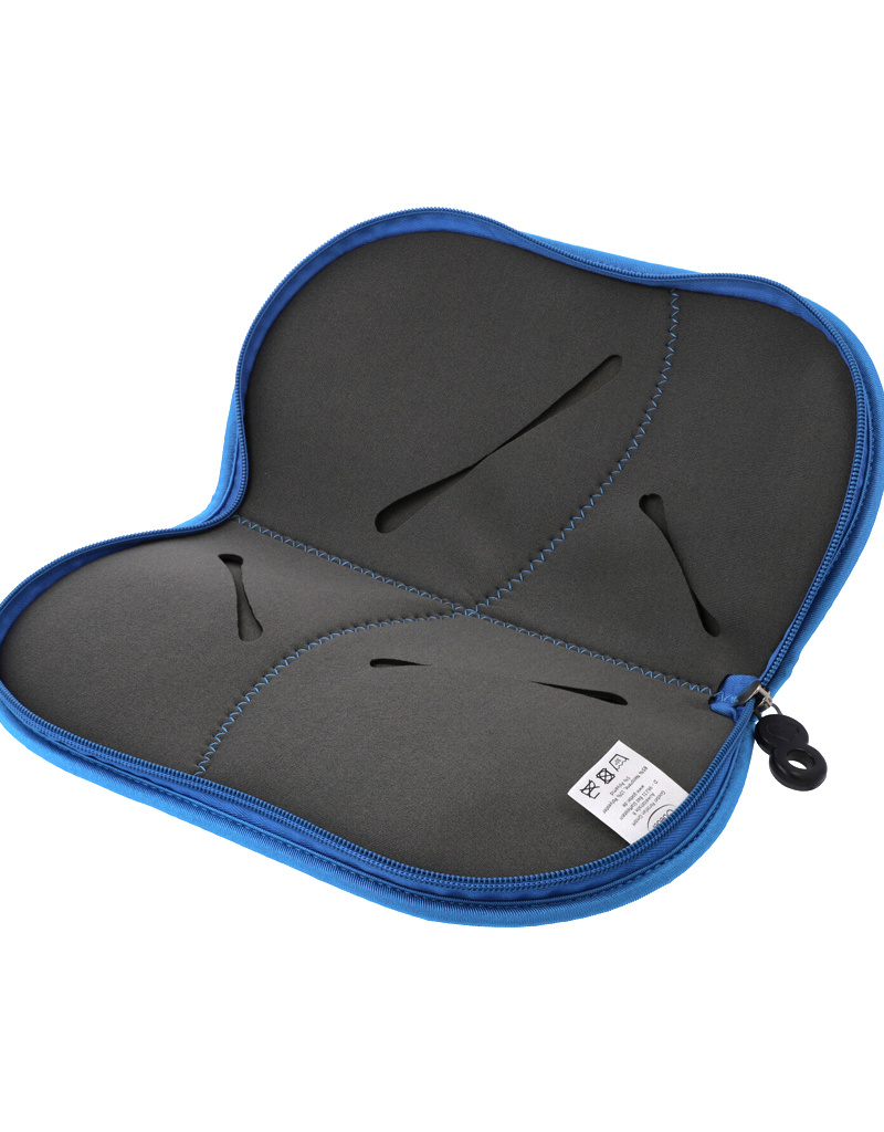 Goebel Porzellan Organizer für Reise & Alltag Goebel Accessoires