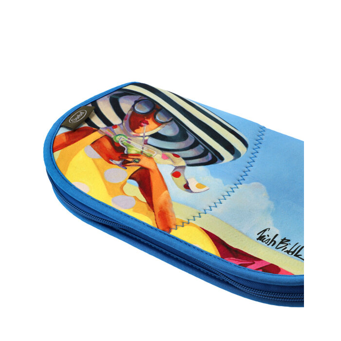 Goebel Porzellanmanufaktur Organizer für Reise & Alltag  Goebel Accessoires