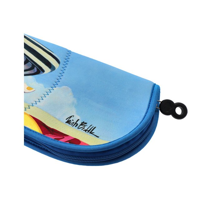 Goebel Porzellanmanufaktur Organizer für Reise & Alltag  Goebel Accessoires