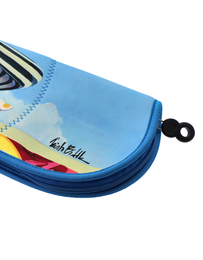 Goebel Porzellan Organizer für Reise & Alltag Goebel Accessoires
