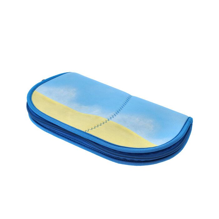 Goebel Porzellanmanufaktur Organizer für Reise & Alltag  Goebel Accessoires