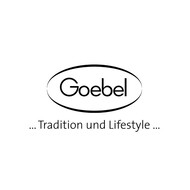 Goebel Porzellan