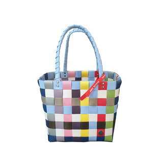 ICE BAG Taschen ICE BAG Shopper 5009-77