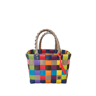 ICE BAG Taschen ICE BAG Mini Shopper 5008-17