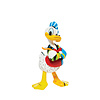 Donald Duck  BRITTO Collection