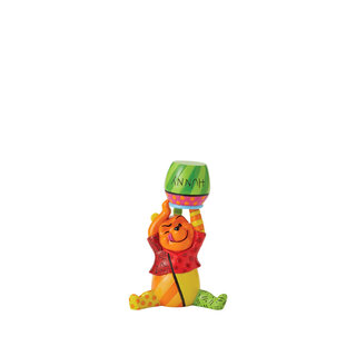Disney by Britto Winnie the Pooh, mini