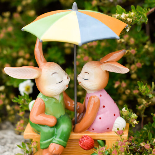 Goebel Osterkollektion