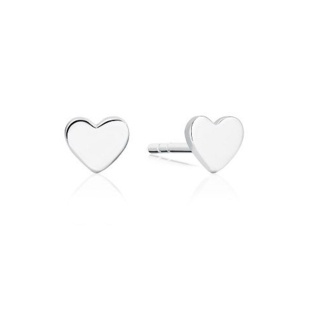 SIF Jakobs Jewellery OHRRINGE FOLLINA AMORE