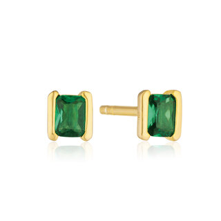 SIF Jakobs Jewellery Ohrringe Roccanova Piccolo