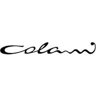 Colani Porzellan online kaufen 