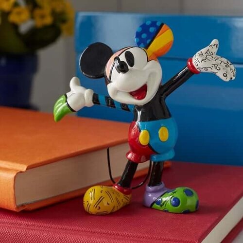 Disney BRITTO Figuren