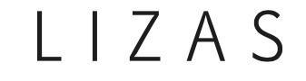 LIZAS