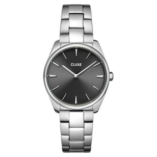 Cluse Minimalistische Eleganz CLUSE Féroce Petite