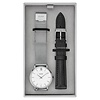 CLUSE Minuit CG1519203003 – Geschenkset mit 2 Armbändern