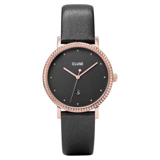 Cluse Minimalistische Eleganz Cluse CW0101209007