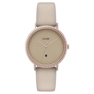 Cluse Minimalistische Eleganz Cluse CL63006
