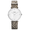 Cluse CL61009 Triomphe