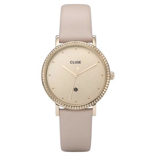 Cluse Minimalistische Eleganz Cluse CL63005