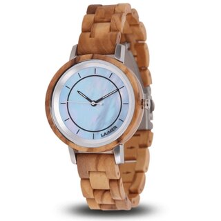 LAimer Laimer Uhr 0145