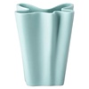 Minivase Flux 8,7  cm | Rosenthal Porzellan | Studio Line