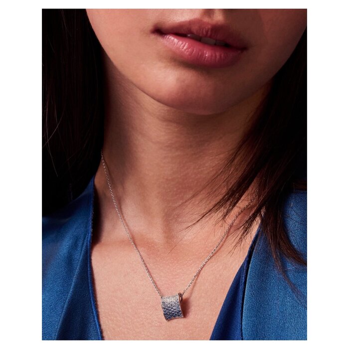 SIF Jakobs Jewellery Sif Jakobs Kette Felline Concavo