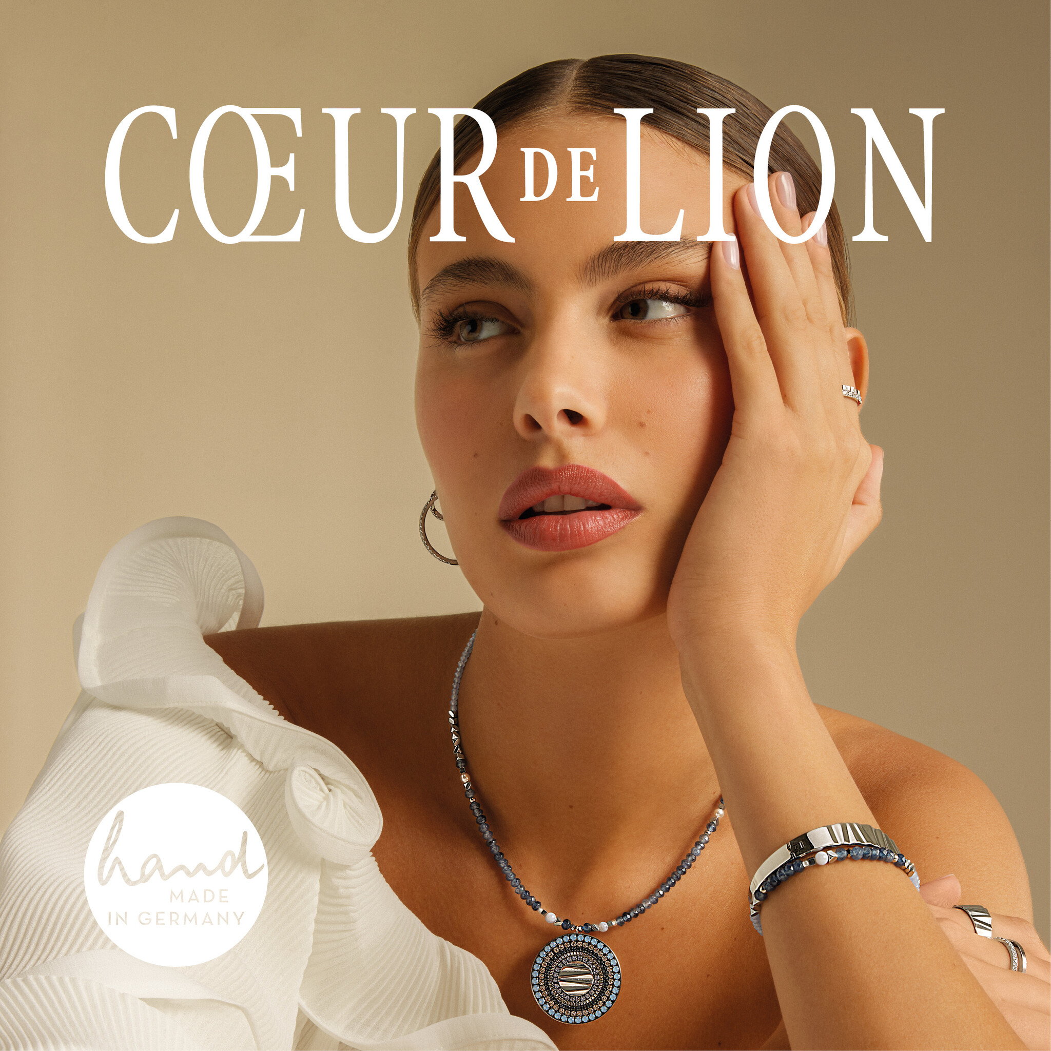 Bestseller Schmuck – unsere beliebtesten Modelle