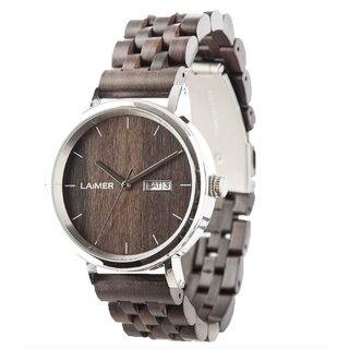 LAimer Laimer Herrenuhr 0063