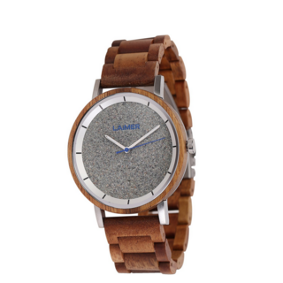 LAimer Die Laimer LUDWIG U-0143