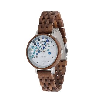 LAimer Laimer Damenuhr CAPRI U-0130