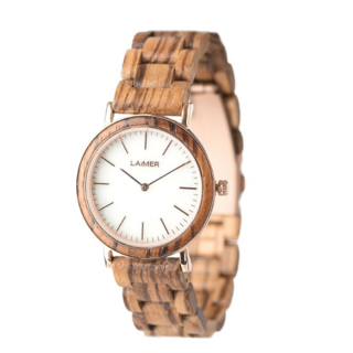 LAimer Die LAiMER LEONA U-0072