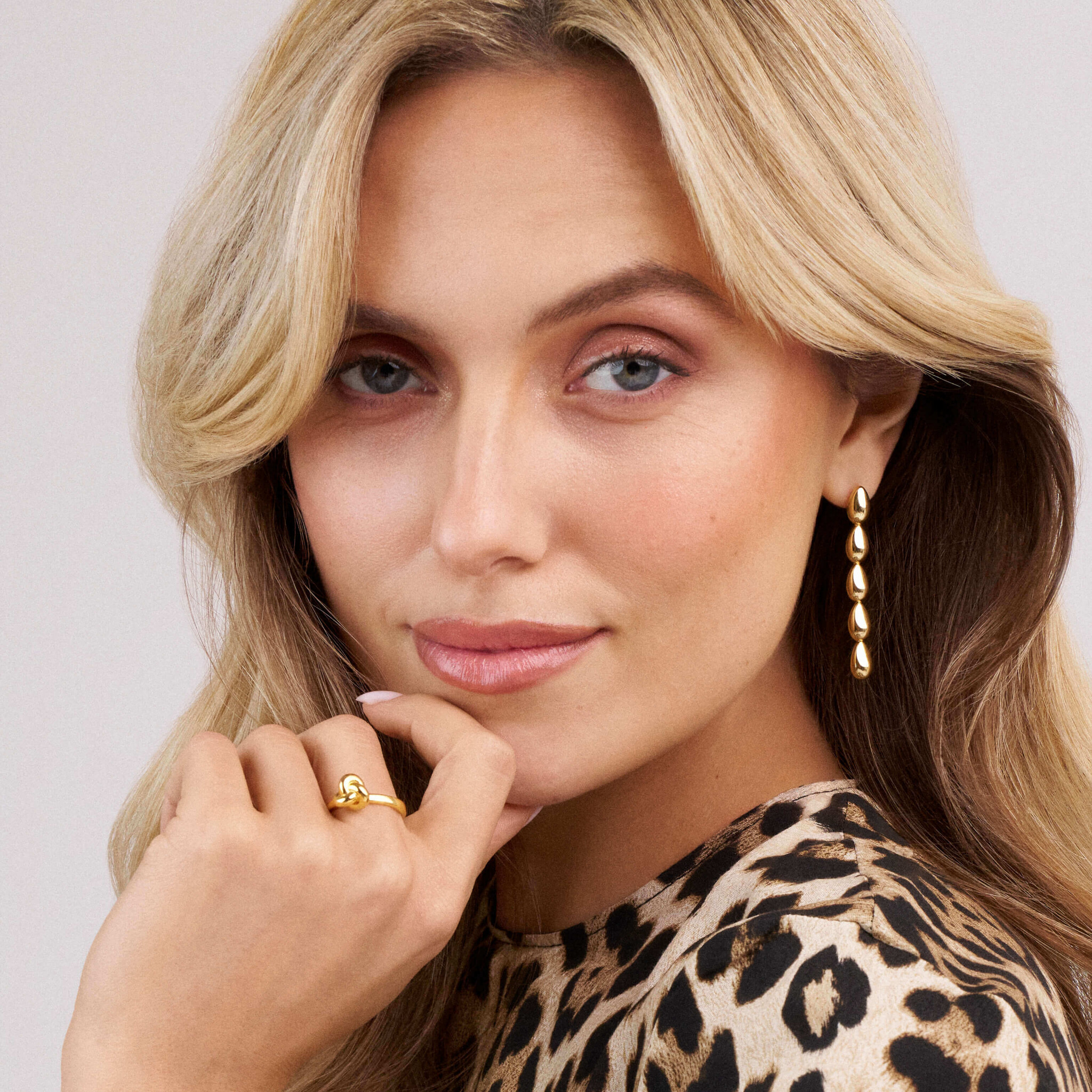 SIF Jakobs Jewellery