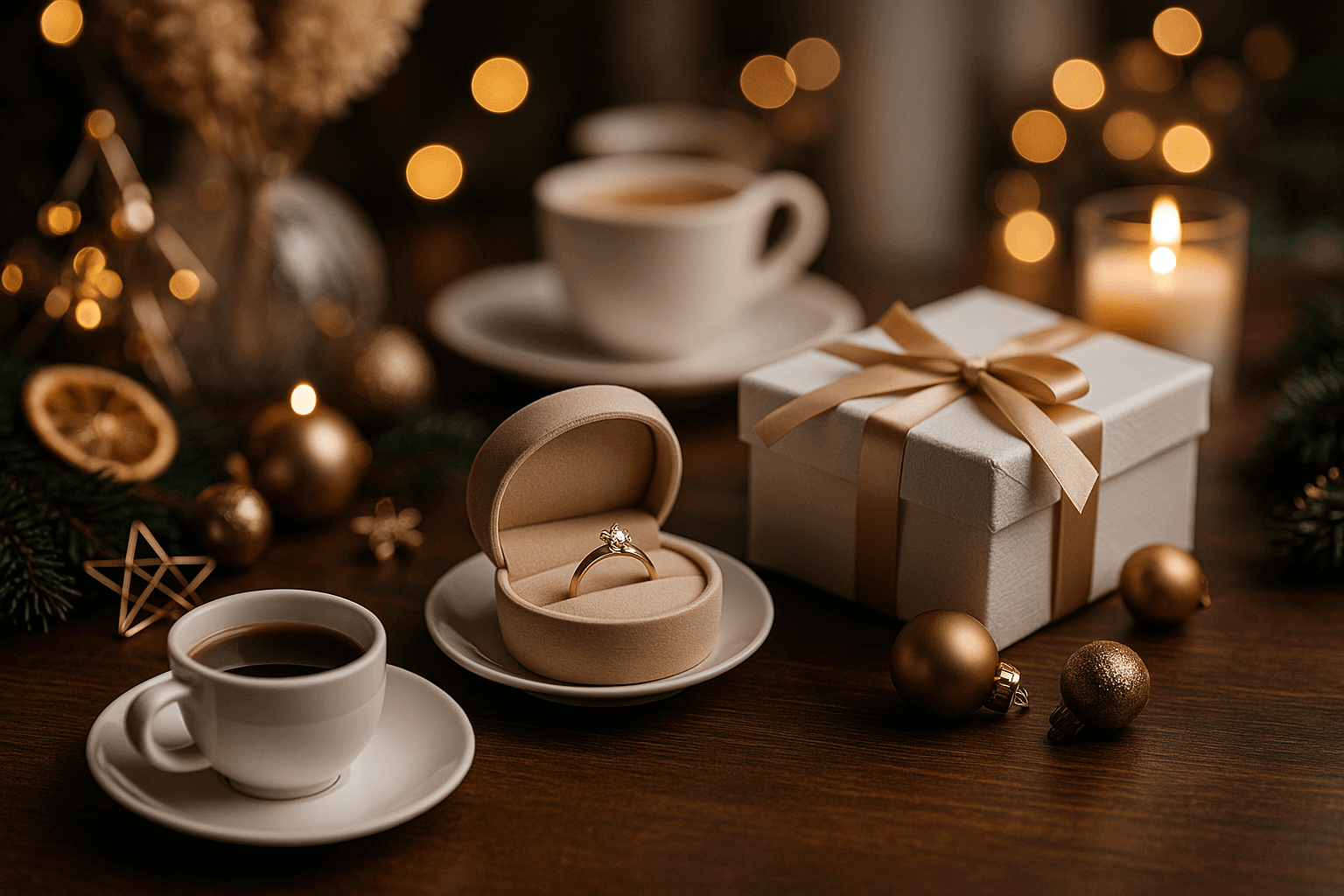 Porzellan, Deko & Geschenkideen für jeden Anlass