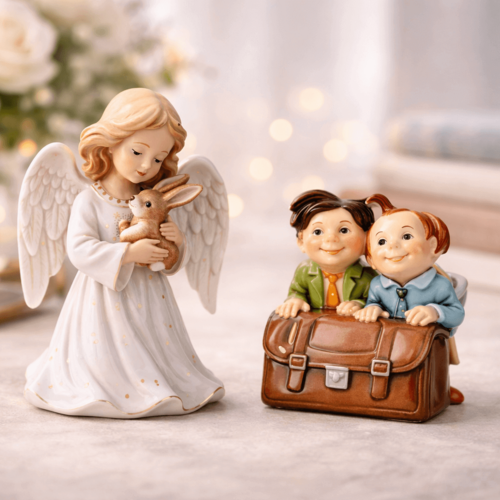 Goebel Sammlerstücke