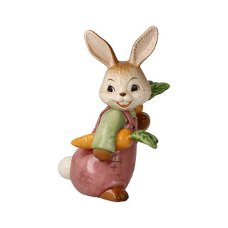 Goebel Porzellan Goebel Hase - Spitzbube