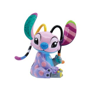 Disney by Britto Disney Britto Angel, mini