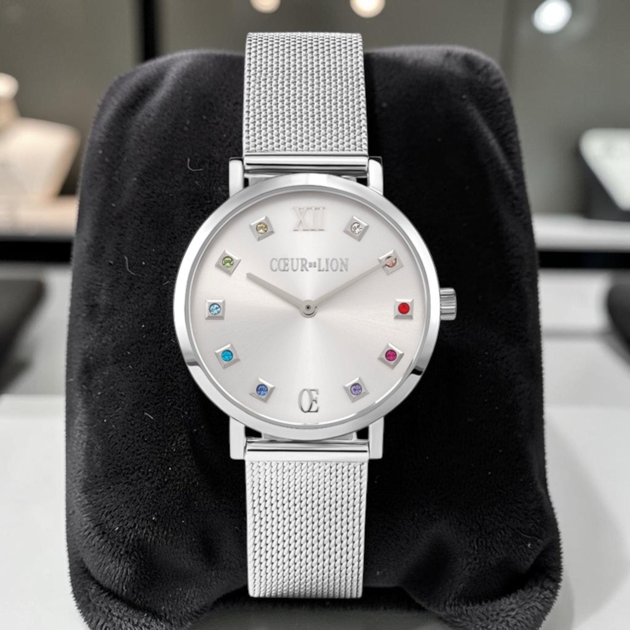 Coeur de Lion Uhren online kaufen